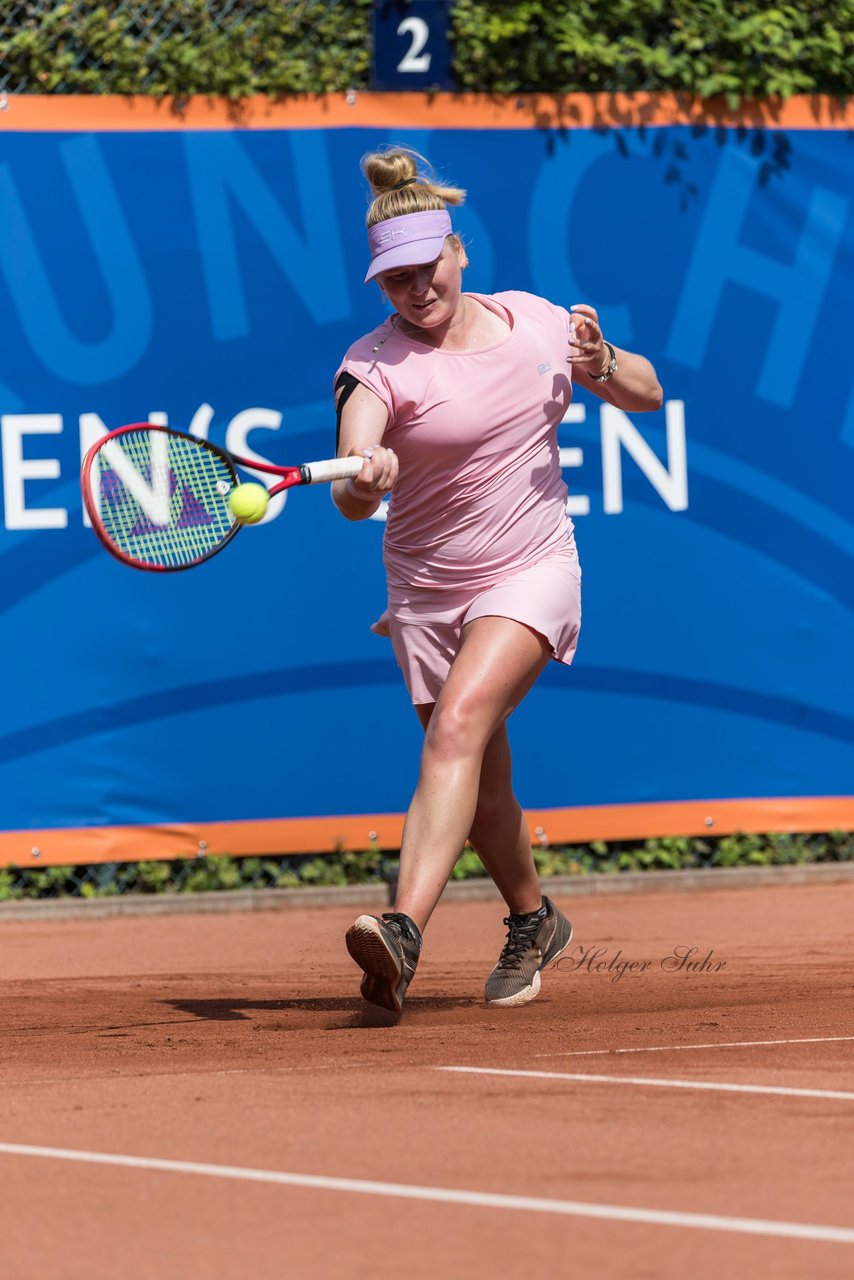 Bild 73 - Braunschweig Women Open